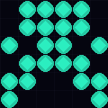 147.0.93.211