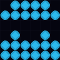 147.0.93.212