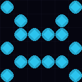 147.0.93.213