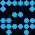 147.0.93.214