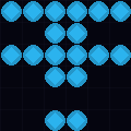 147.0.93.216