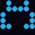 147.0.93.217