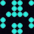 147.0.93.22
