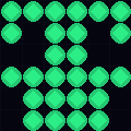 147.0.93.220
