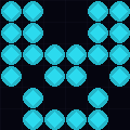 147.0.93.221