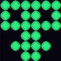 147.0.93.222