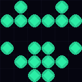 147.0.93.223