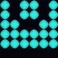 147.0.93.224