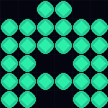 147.0.93.225