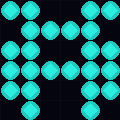 147.0.93.227