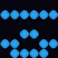 147.0.93.228