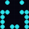 147.0.93.229
