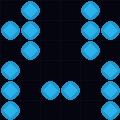 147.0.93.23
