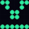 147.0.93.231