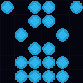 147.0.93.233