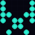 147.0.93.234