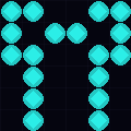 147.0.93.235