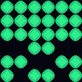 147.0.93.237