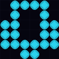 147.0.93.238