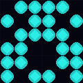 147.0.93.239