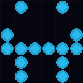 147.0.93.240