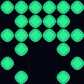 147.0.93.241