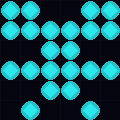 147.0.93.243