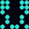 147.0.93.244