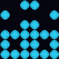 147.0.93.248