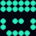 147.0.93.249