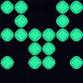 147.0.93.250