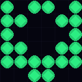 147.0.93.251