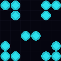 147.0.93.254