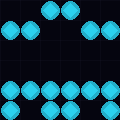 147.0.93.255