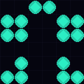 147.0.93.30