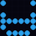 147.0.93.31