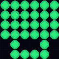 147.0.93.32