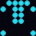 147.0.93.36