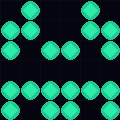 147.0.93.38
