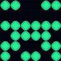 147.0.93.45