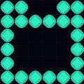 147.0.93.47
