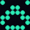 147.0.93.48
