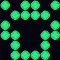 147.0.93.5