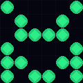 147.0.93.50