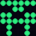 147.0.93.51
