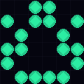 147.0.93.52
