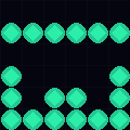 147.0.93.55