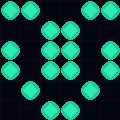 147.0.93.59