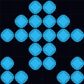 147.0.93.6