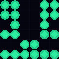147.0.93.61